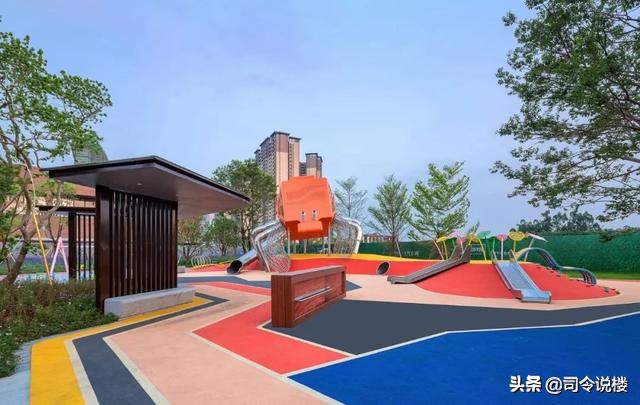 佛山房价跌了真实经历,佛山房价上涨最新消息