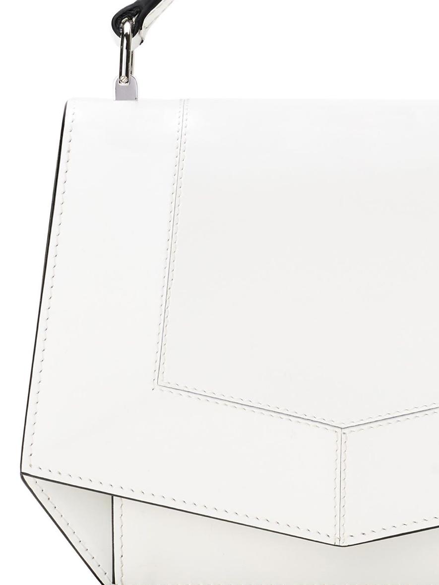 byredo无人区玫瑰香水多少钱,byredo香水无人区玫瑰和超级雪松