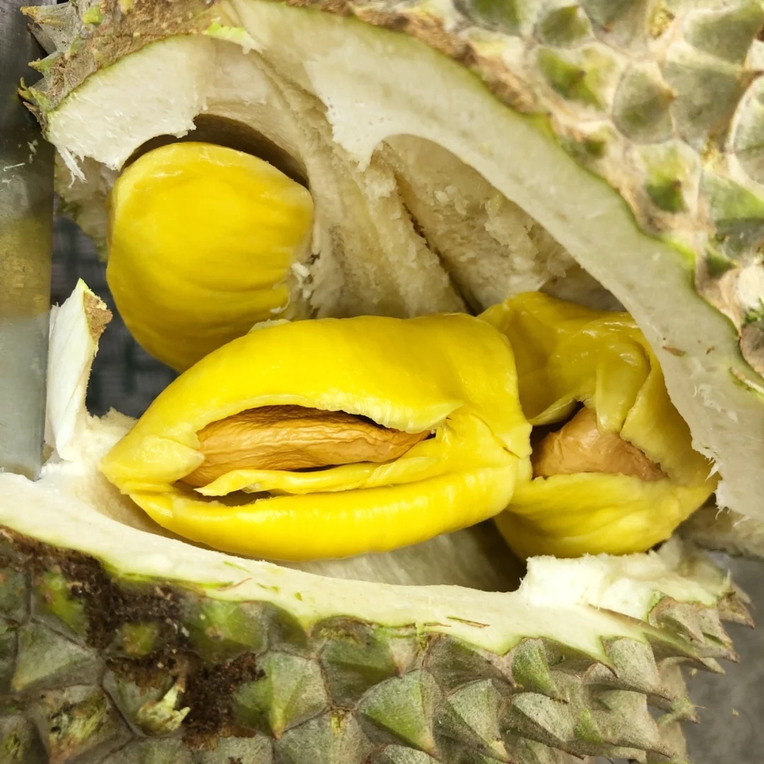 吃水果会长胖吗哪些水果是减肥的,多吃水果就可以减肥吗