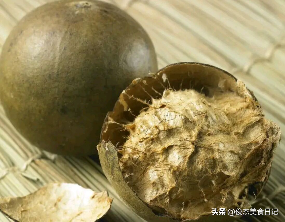 揭秘18种做菜常用的香料知识,厨房必备干货香料有哪些