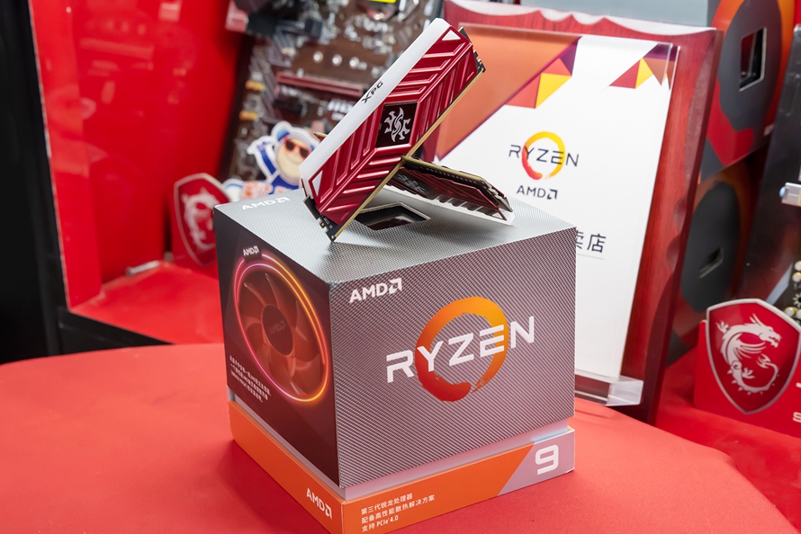 威刚内存兼容性好不好,威刚内存条ddr42666兼容性