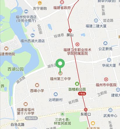 福州普高学校排名,福州普高排行