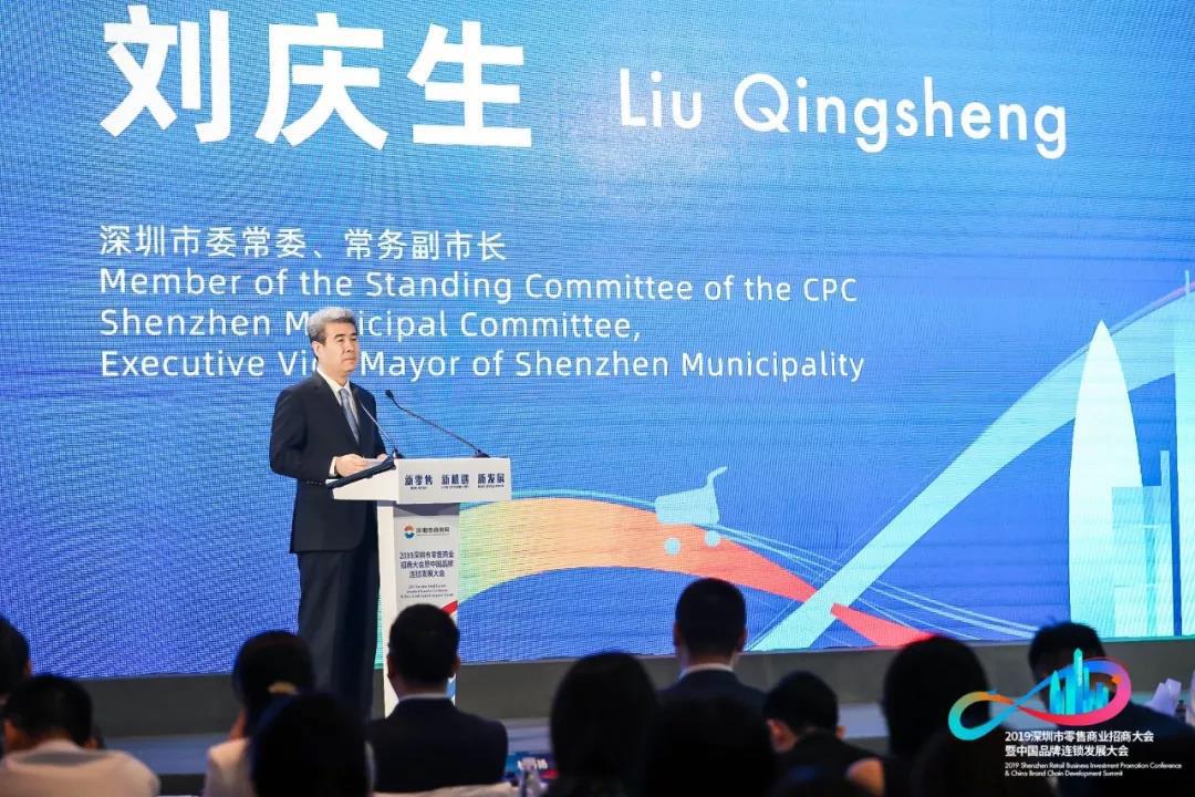 力鼎茶价格与作用,力鼎茶是正规产品吗