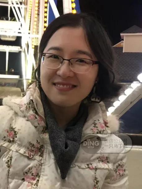 圆胸练成方胸的方法,圆身平胸怎么办