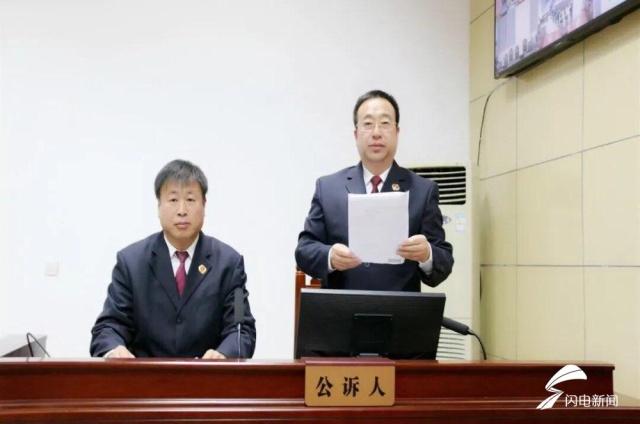 山东“丐帮”的盛与衰:组建残疾人集团称霸一方记实