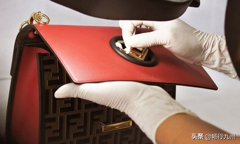 皮革包包怎样清洁和保养,皮革类包包的正确保养方法