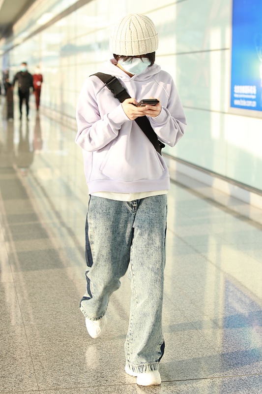 怎么判断衣服面料是不是纯棉,怎么判断真丝布料