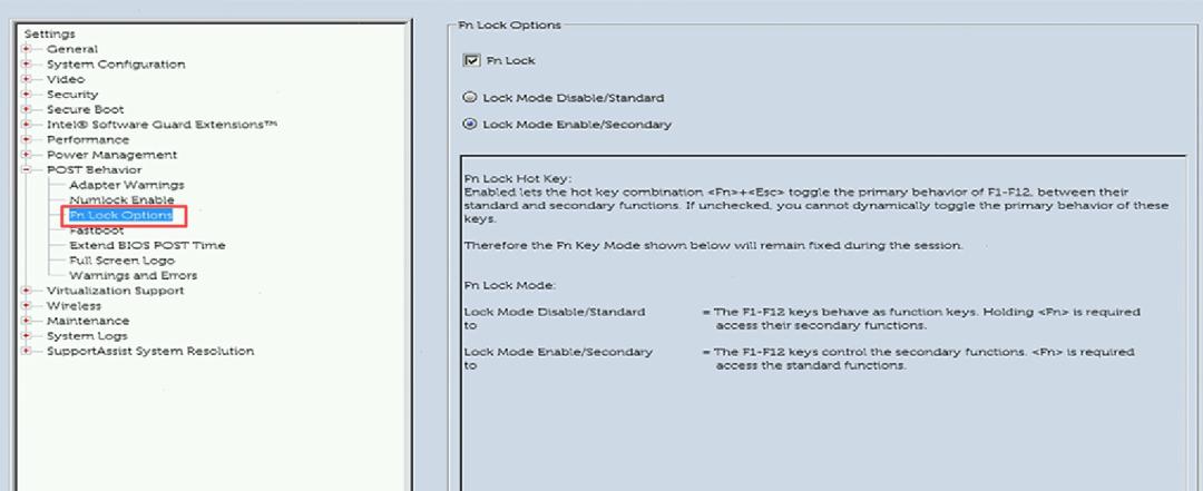 戴尔笔记本键盘数字键怎样切换,戴尔笔记本键盘多功能键