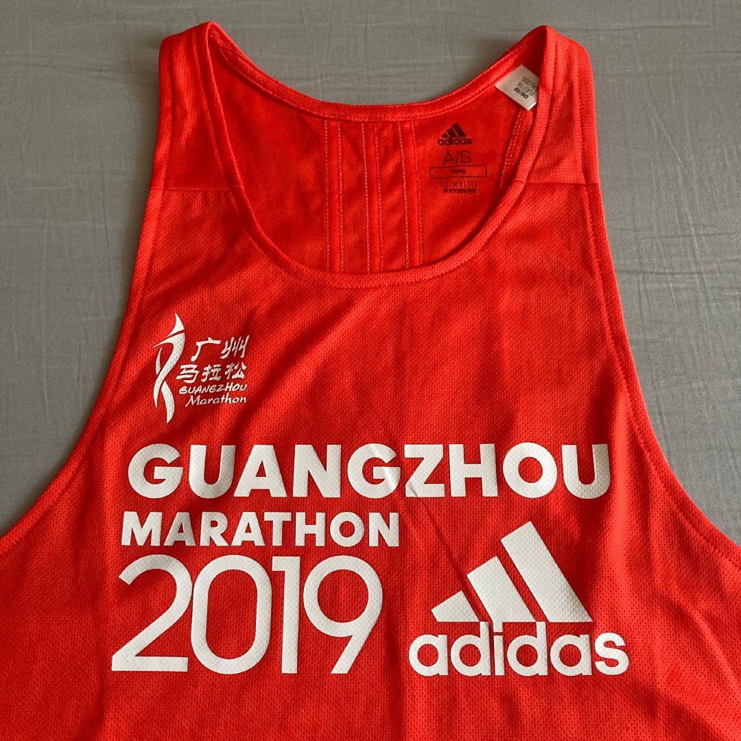 跑步必备六件装备,跑步装备100000