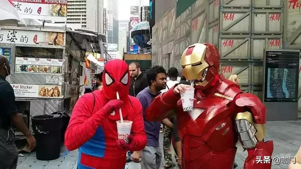 喜茶乐乐茶奈雪的茶哪家更值得去,奈雪的茶喜茶排名