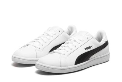 双十一什么值得买？性价比好货推荐，解决你的选择困难！第四篇