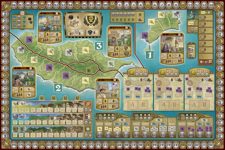 妗屾父娴蜂笂闇镐富,妗屾父涓浗鍘嗗彶