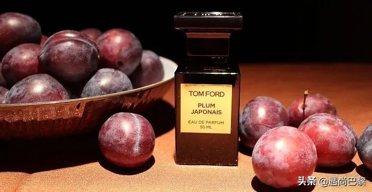 秋季换香？从姐姐们用的香水里找灵感吧