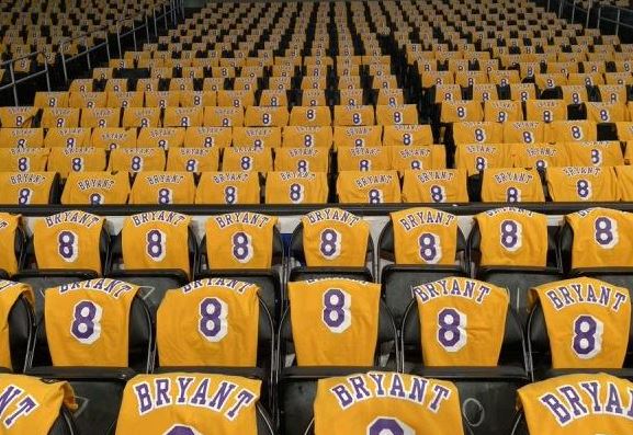 绉戞瘮绁炶瘽,涔愬姩浣撹偛绡悆鏍兼枟