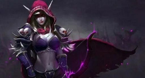 痛失魔兽世界，九城掉队互联网游戏！这次却做出和迅雷一样的选择