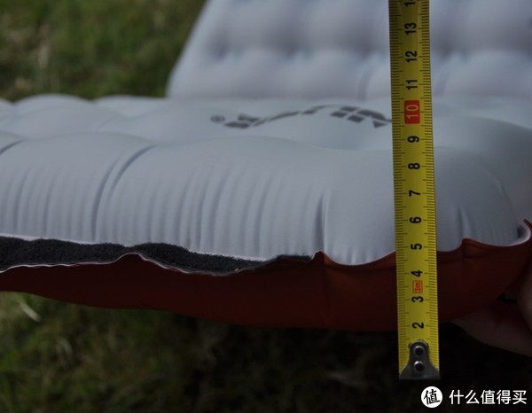 实用的防潮垫,转椅的防滑垫