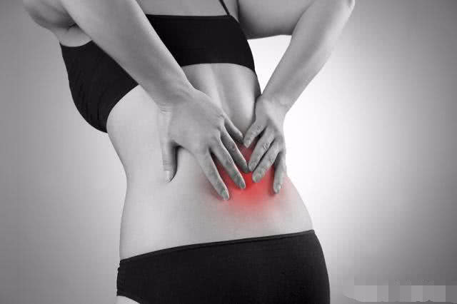 月子病月子养，那生一胎时落下的月子病，二胎月子里能治好吗？