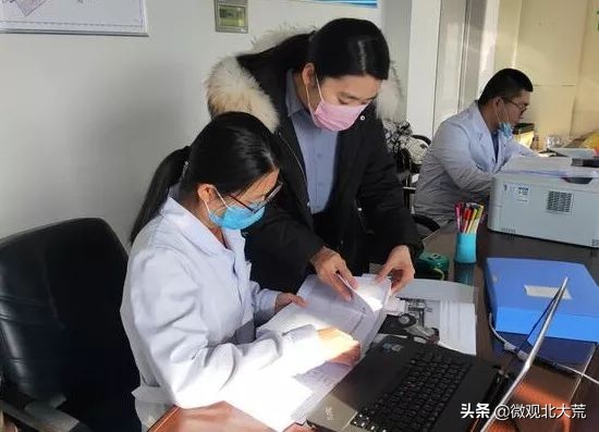 抗疫情公益活动,志愿者参加抗击疫情防控工作