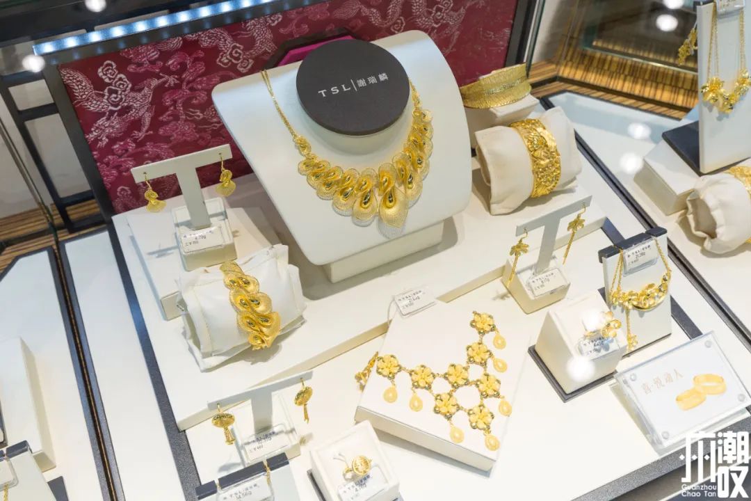 低至5折的优惠,最低5折优惠券