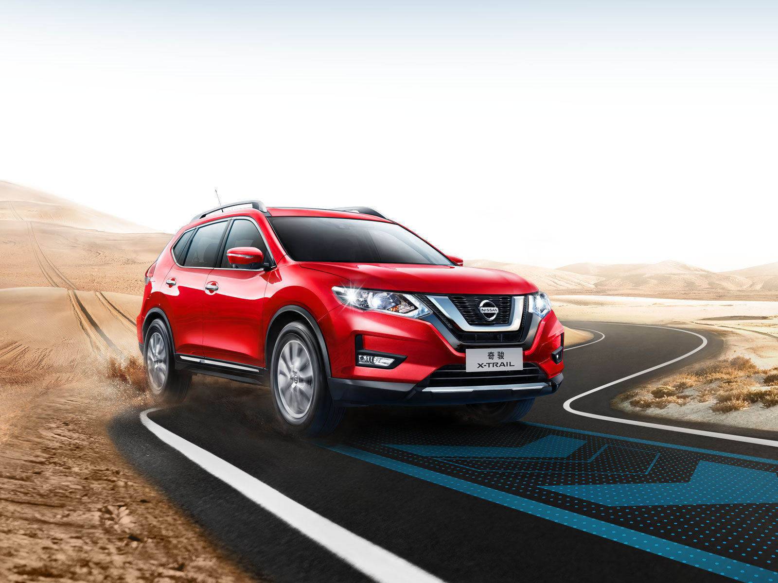 日系三剑客丰田排第一,日系三剑客销量