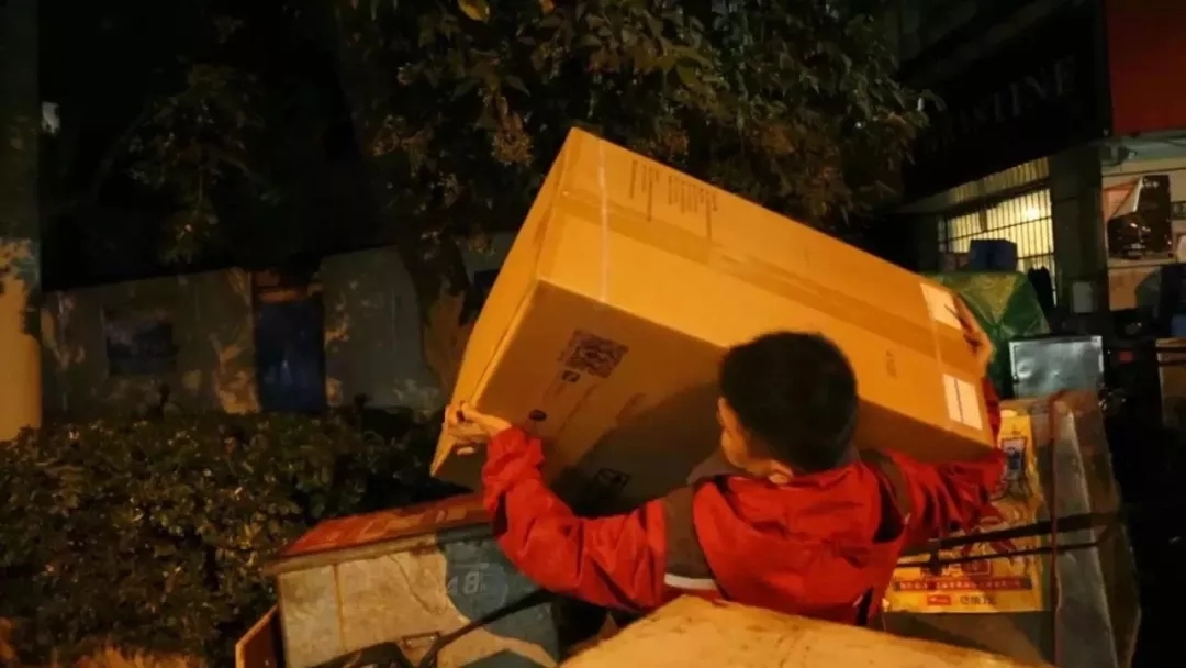 有一种幸福感叫我是中国人,孝感幸福感