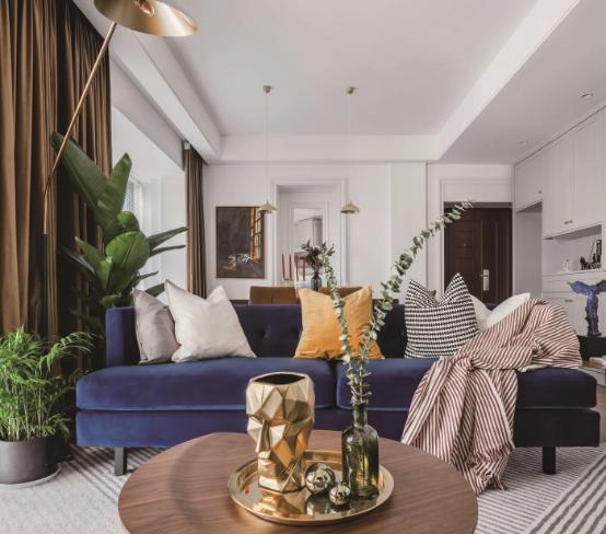 mundi美学设计,artesmundi国际当代艺术奖