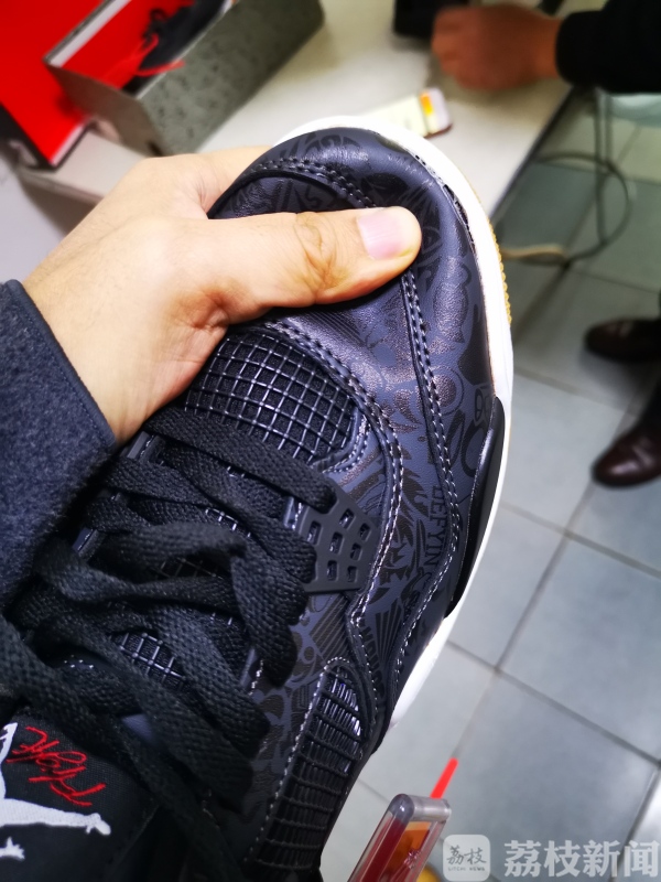 aj篮球鞋官方正品专卖直播43码,aj篮球鞋断码清仓捡漏正品