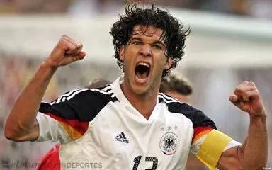 天下足球十大催泪文案,天下足球十大煽情文案视频