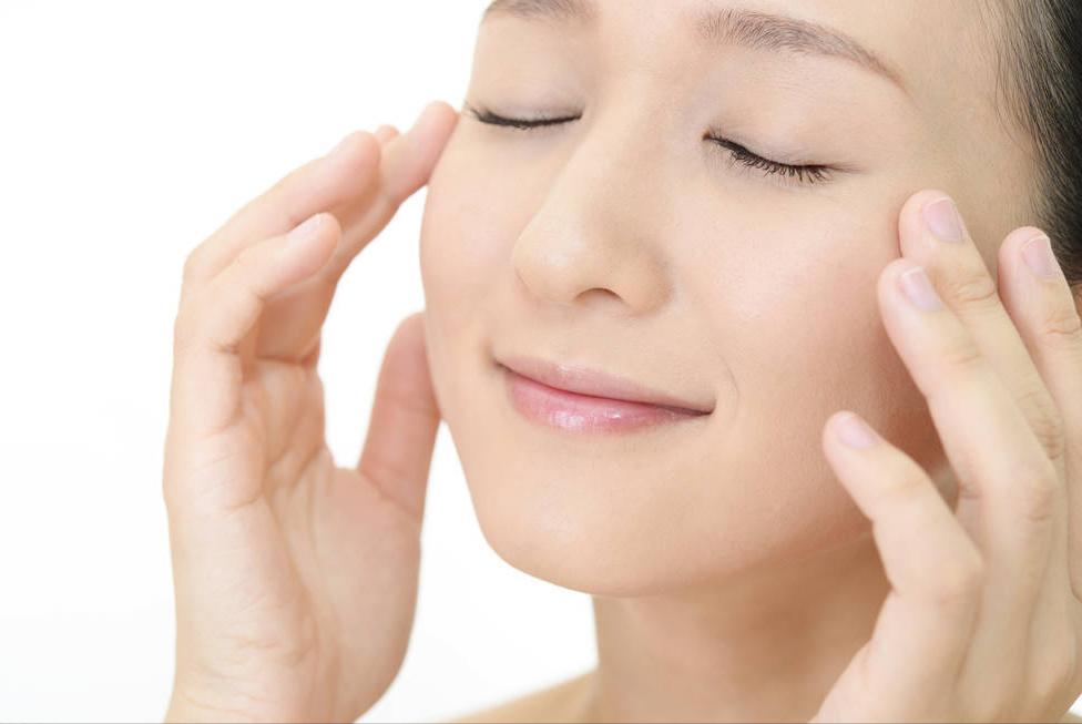 珍eye必看，普通人都能坚持做的眼部护理，收藏起来吧