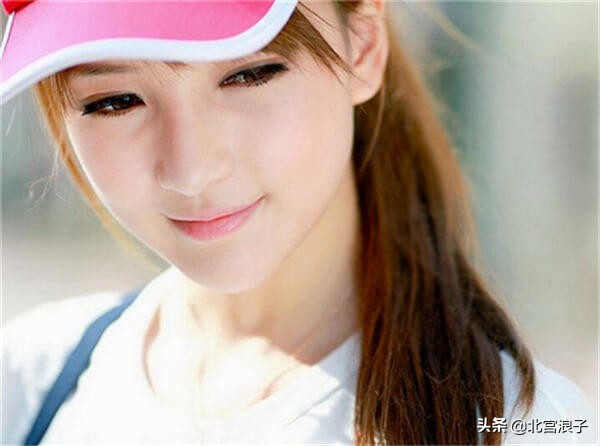 相亲见面开场白怎么说最吸引人,相亲怎么聊微信