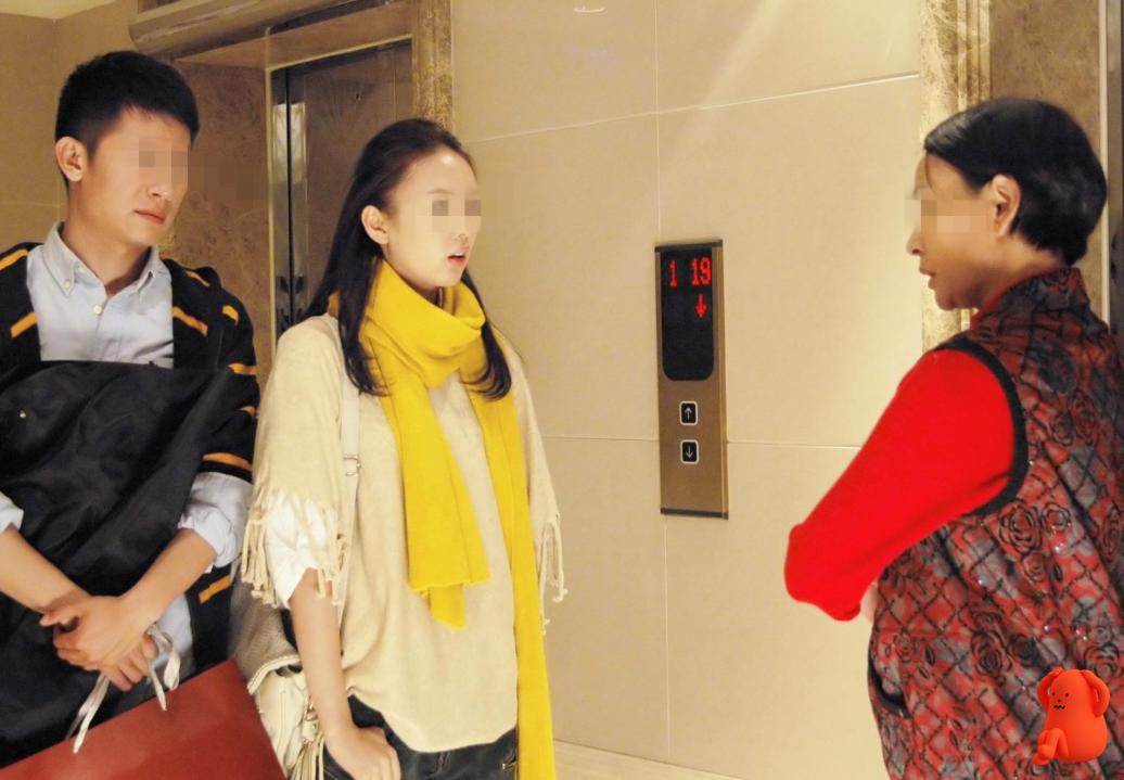 和婆婆育儿分歧太大怎么办,与婆婆意见不同怎么相处