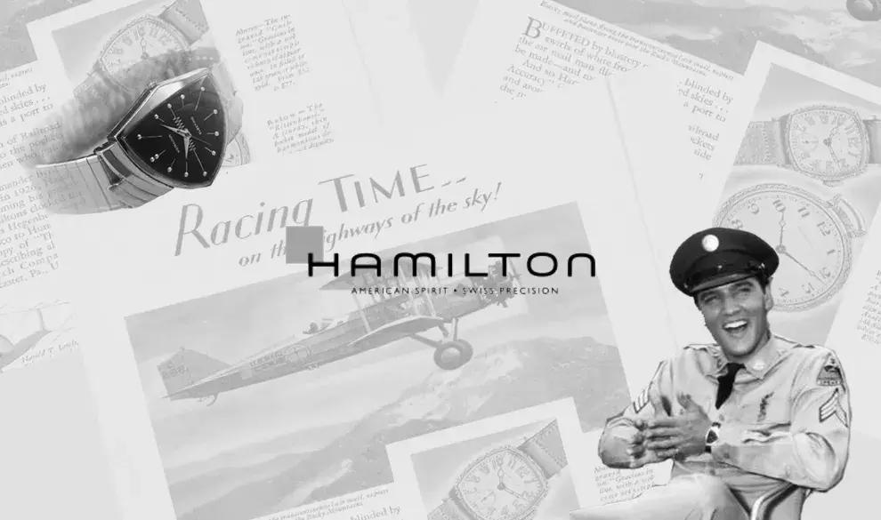 最不务正业的车企,史上最不务正业的企业