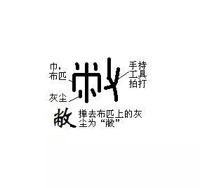 你喜欢钱吗图片,你喜欢钱吗