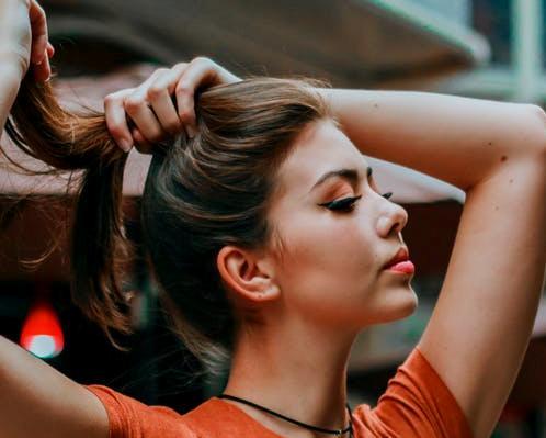 当一个男人足够爱你他会怎么做,一个男人爱不爱你就看他给你什么