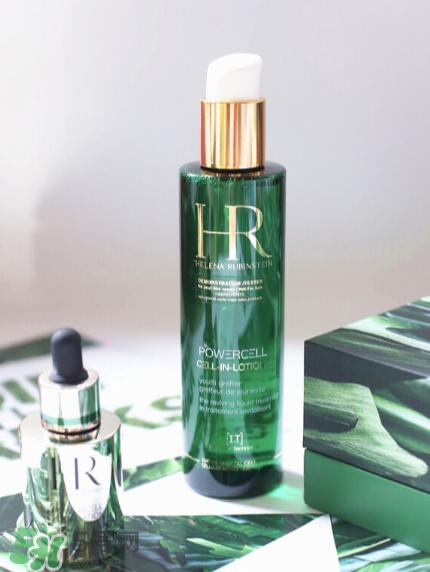 爽肤水推荐收缩毛孔祛粉刺,控油祛闭口收缩毛孔爽肤水大牌