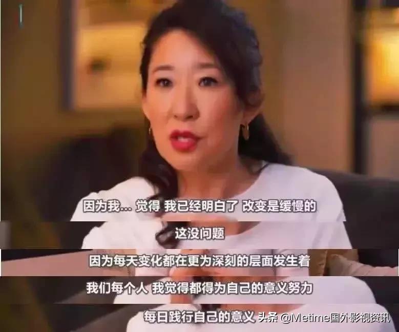 十部顶级美剧亚裔,十部顶级亚裔美剧