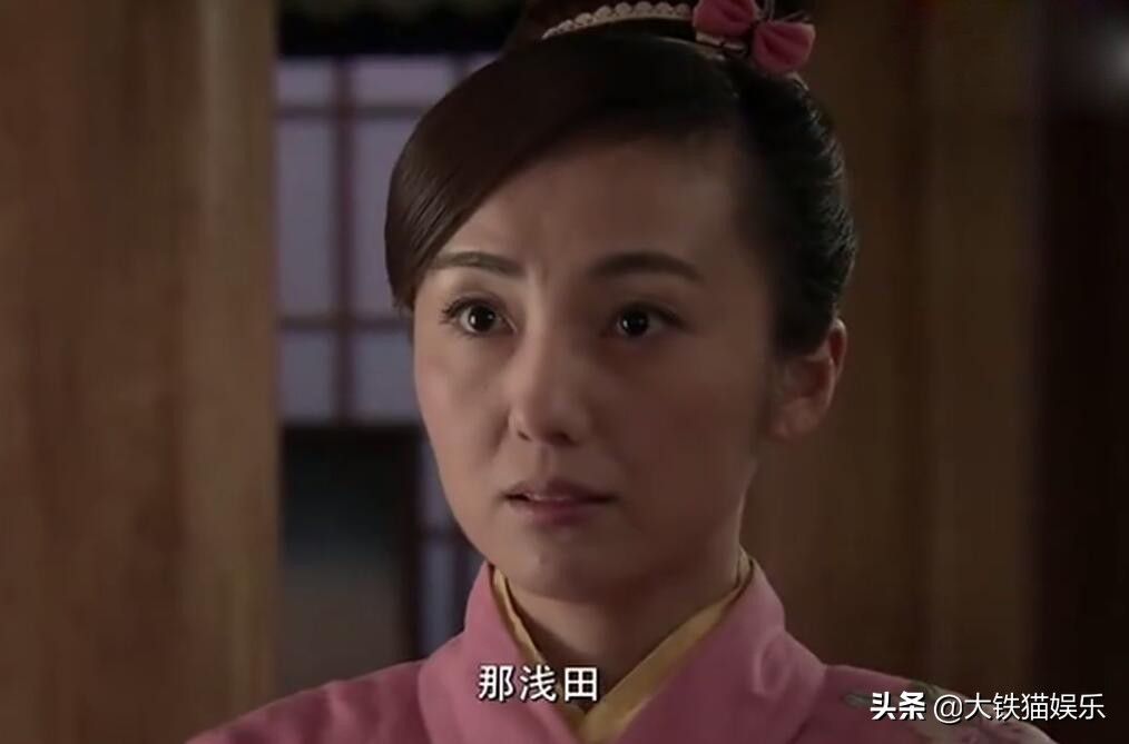 武林外史配角成名,武林外史两个男配角