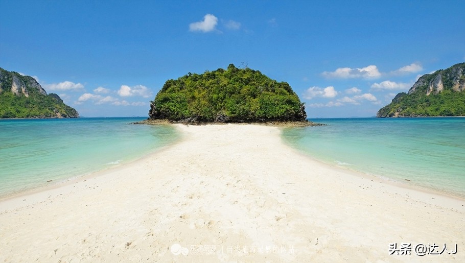 泰国旅游泳池,泰国最美的游泳池