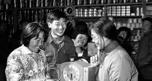 上海老品牌国货,上海老品牌有哪些牌子