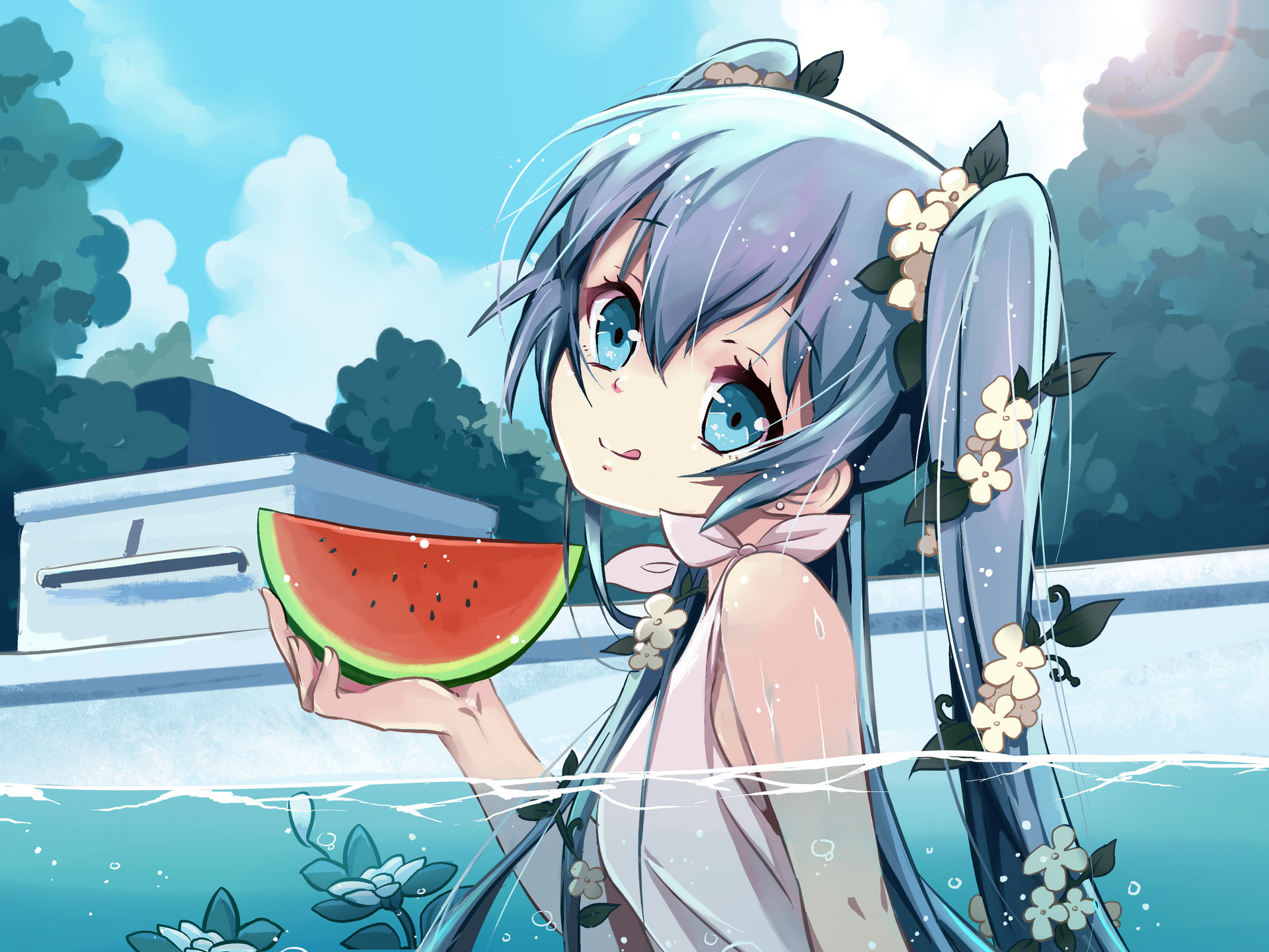 男人的爱能培养出来吗,男人的爱是虐出来的