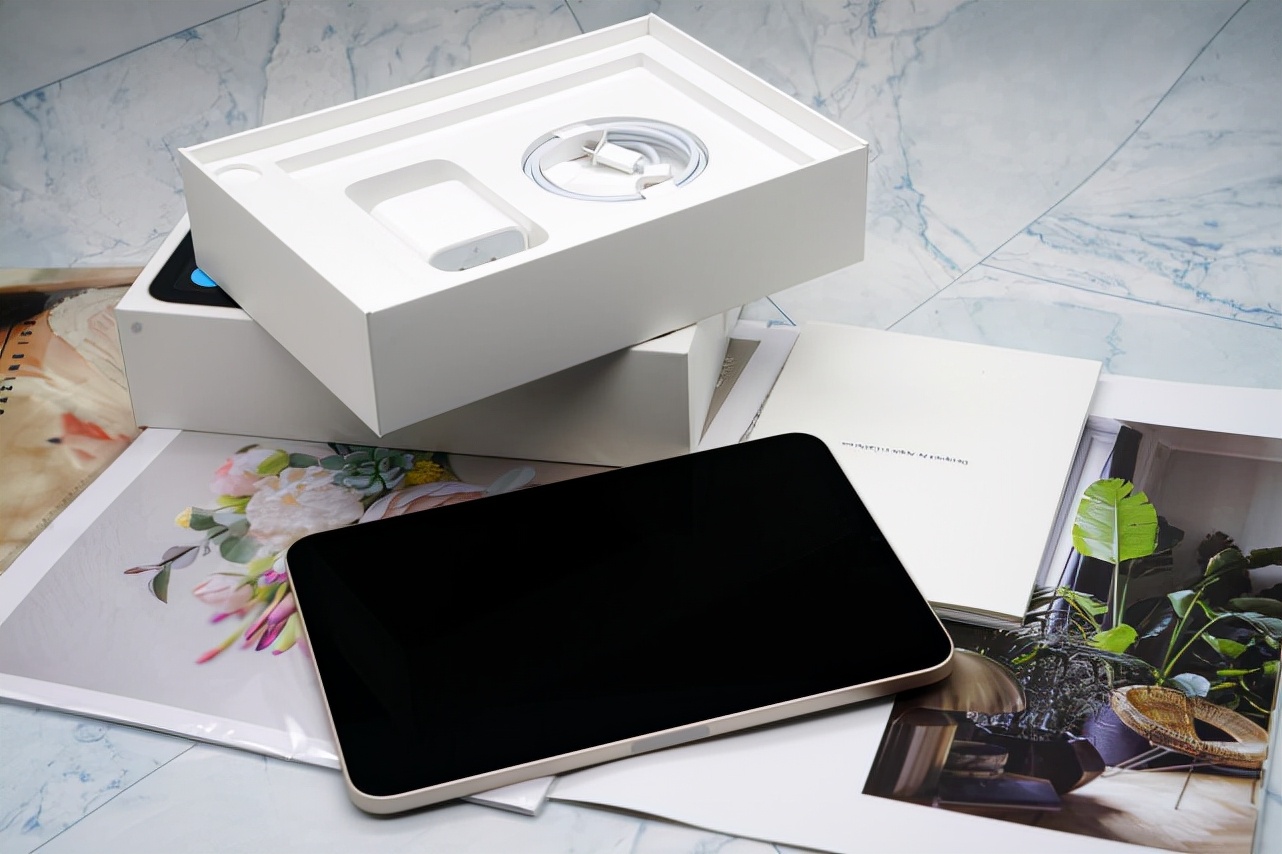 ipadmini6是减配a15吗,ipadmini6是满血a15芯片吗