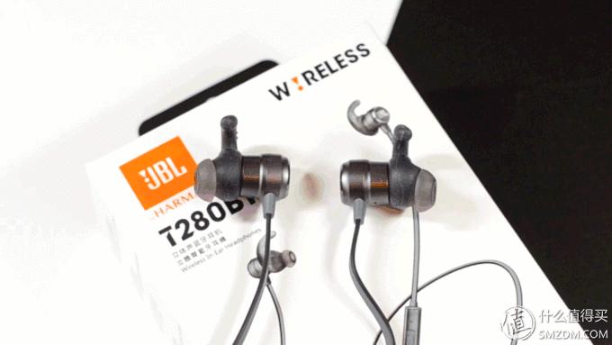 jblt280bt蓝牙耳机测评,jblt280bt蓝牙耳机音质怎么样