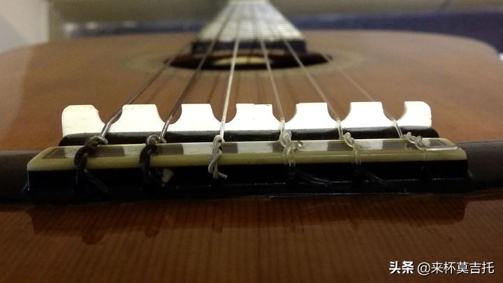 弗拉门戈吉他入门技巧教学,仲子吉他入门技巧大全系列视频