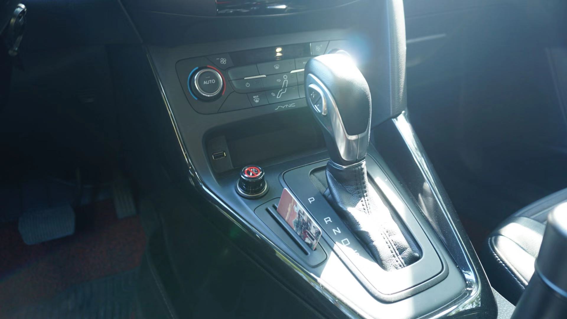 21款新一代福克斯跑长途真实感受,福克斯哪款开始变三缸