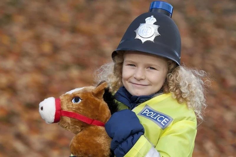 英国骗局大揭秘,英国骗局经典套路