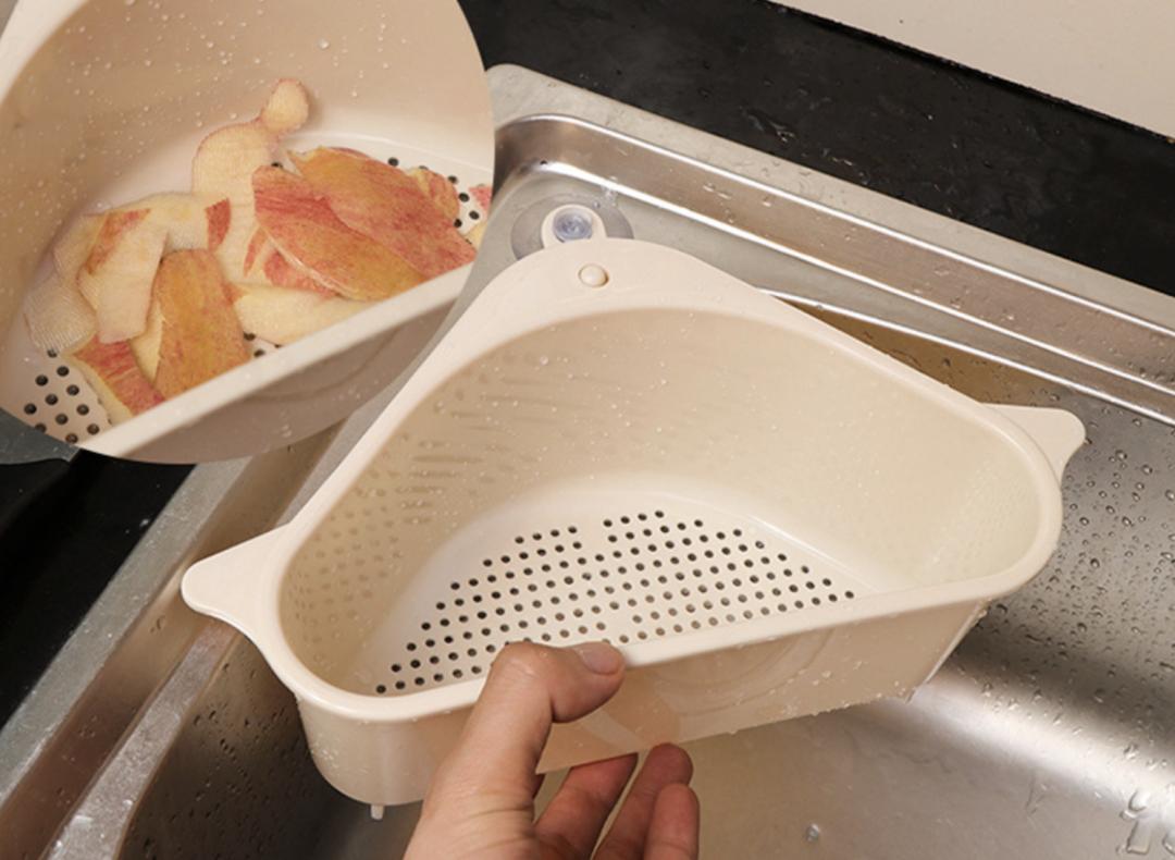 装修厨房坑有哪些,厨房装修燃气灶避坑