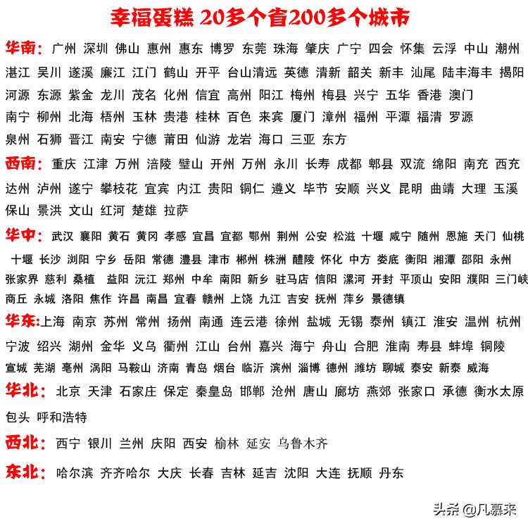 绵阳蛋糕牌子排名哪个好吃,绵阳蛋糕店有哪些品牌