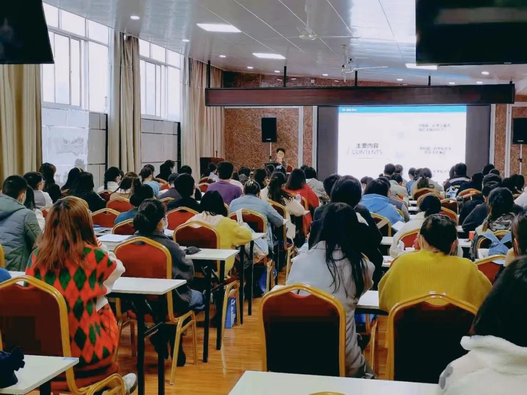 行测类比推理中的必要条件,春雨杏花江南类比推理答案