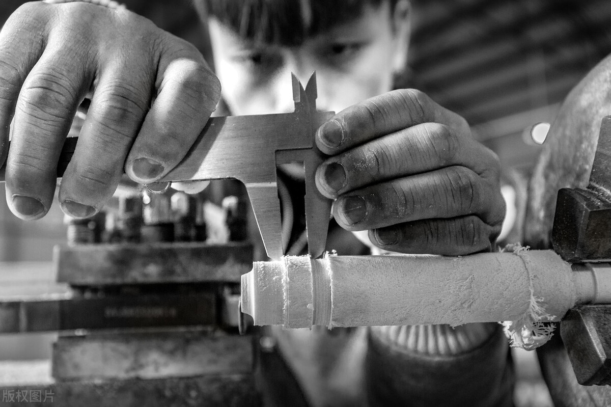 中专生努力来得及吗,中职生就是差生吗