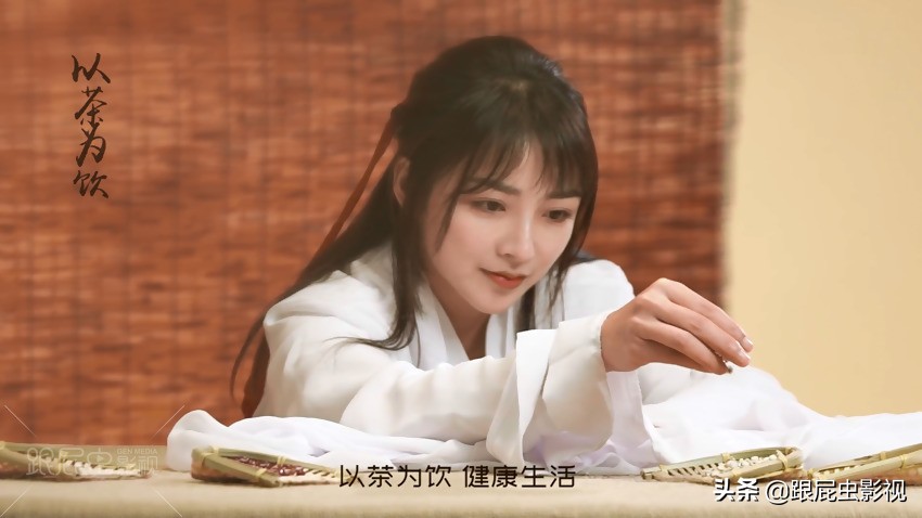 拍出色香味！跟屁虫影视教您拍出诱人美食餐饮视频